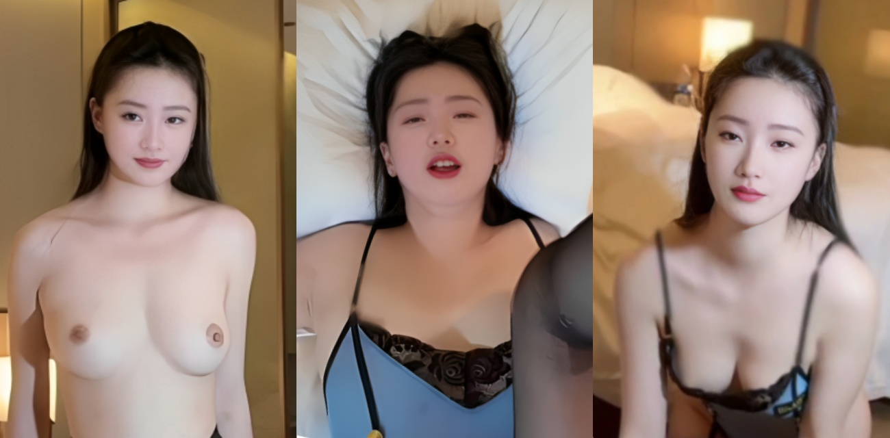 极品身材网黄【播音系小美】性爱私拍，制服黑丝性感妩媚，抬腿迎合巨根一插到底