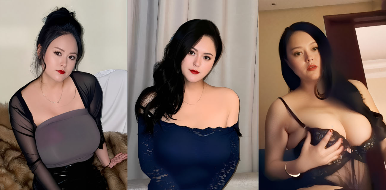 顶级巨乳网红【王千惠】最新私拍流出，黑丝情趣露脸漏点诱惑摆拍，纤指抠穴自慰骚话不断